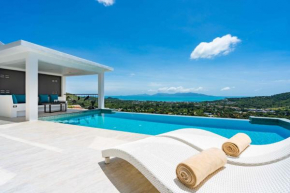 Villa Yindee